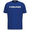T-shirt enfant Head Club Original