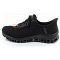 Baskets basses Skechers Glide Step