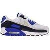 Baskets basses Nike Air Max 90 Prm