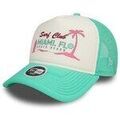 Bonnet New-Era 60435008