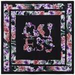 Echarpe Guess 176423VTPE25