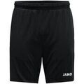 Jeans/Pantalons sur Grenoble : Pantalon Jako Dynamic