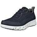 Ville basse Ecco Gtxs Tex Lea