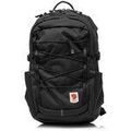 Sac a dos Fjallraven Skule