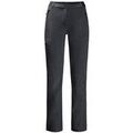 Pantalons sur Grenoble : Pantalon Jack Wolfskin 15077316000