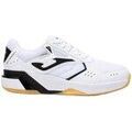 Ville basse Joma B.screen