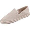 Ville basse Toms 10021896