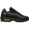 Ville basse Nike Air Max 95