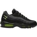 Ville basse Nike Air Max 95