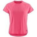 Tee-shirts sur Grenoble : T-shirt Craft Adv Tone Tee 2