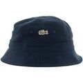 Chapeaux sur Grenoble : Chapeau Lacoste rk2056