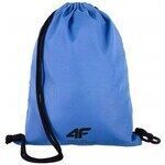 Sac a dos 4F U098