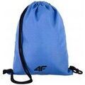Sac a dos 4F U098