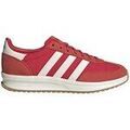 Baskets basses adidas JI4929