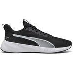 Chaussures Puma Flyer Lite 3