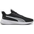 Chaussures Puma Flyer Lite 3