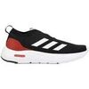 Baskets basses adidas Cloudfoam Move Sock