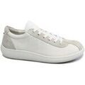 Baskets basses Ecco ECC-CCC-220253-WH