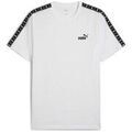 T-shirt Puma 68467402 Grenoble