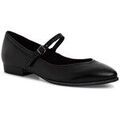 Chaussures d&eacute;contract&eacute;es femme sur Grenoble : Ballerines Marco Tozzi 22210744001