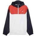 Vestes sur Grenoble : Veste Puma 68462602