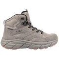 Randonn&eacute;e sur Grenoble : Chaussures Cmp 3Q2768604PT Gris