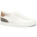 Baskets basses Ecco ECC-CCC-521434-WH