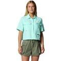 Chemises sur Grenoble : Chemise Columbia Pfg Open Water