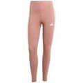 Pantalons sur Grenoble : Pantalon adidas JE0071