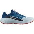 Chaussures Salomon Alphaglide Grenoble