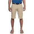 Pantalon Sch�ffel Silvaplana Beige