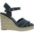 Ville basse Tommy Hilfiger FW0FW08668DW6