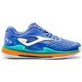 Ville basse Joma TACES2504C