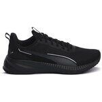Baskets basses Puma Flyer Lite 3