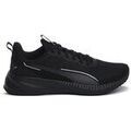 Baskets basses Puma Flyer Lite 3 Grenoble