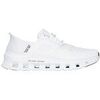 Ville basse Skechers Slip-ins: Glide-step Pro