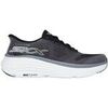 Baskets basses Skechers Slip-ins Max Cushioning-Endeavour