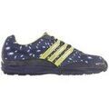 Baskets homme sur Grenoble : Baskets basses adidas 114884