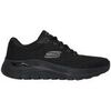 Ville basse Skechers Slip-ins Arch Fit 2.0-Easy Chic