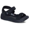 Ville basse Lee Cooper LCW25033398L