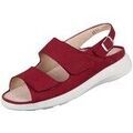 Ville basse Finn Comfort 83651007094