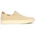 Chaussures d&eacute;contract&eacute;es femme sur Grenoble : Slip ons Big Star RR274721