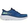 Baskets basses Skechers Max Cushioning Endeavour-Exciton
