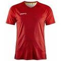 T-shirt Craft Premier Fade