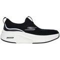 Ville basse Skechers Go Run Elevate-Cadena