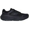 Ville basse Skechers Max Cushioning-Endeavour
