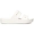 Ville basse Crocs Baya