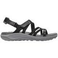 Ville basse Merrell J008362