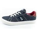Ville basse Lee Cooper LCW25023253M