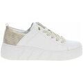 Ville basse Rieker W260281
